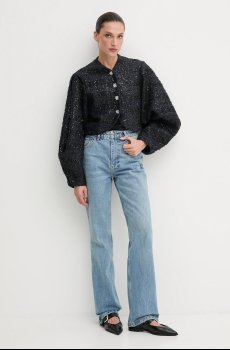 Куртка Rotate 0