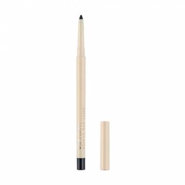 Карандаш для глаз Malu Wilz Soft Eye Styler 10 Eclipse Grey, 0.35 г Карандаш для глаз Malu Wilz Soft Eye Styler 10 Eclipse Grey, 0.35 г