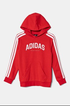 Детская кофта adidas