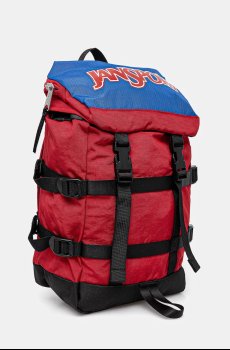 Рюкзак Jansport Mini Skip Pack