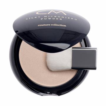 Хайлайтер для лица Color Me Couture Collection Silky Micronized Powder, 10 г Хайлайтер для лица Color Me Couture Collection Silky Micronized Powder, 10 г