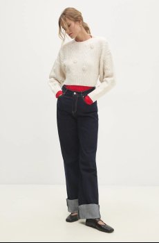 Свитер Answear.LAB