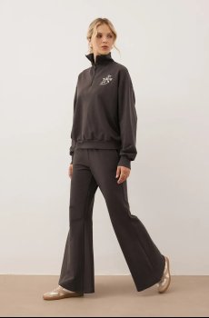 Спортивные штаны Bizuu ZEIA