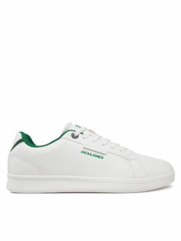 Jack&Jones Снікерcи 12270030 Білий Jack&Jones Снікерcи 12270030 Білий