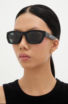 Солнцезащитные очки Jacquemus MERIDIANO