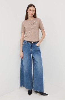 Футболка Medicine