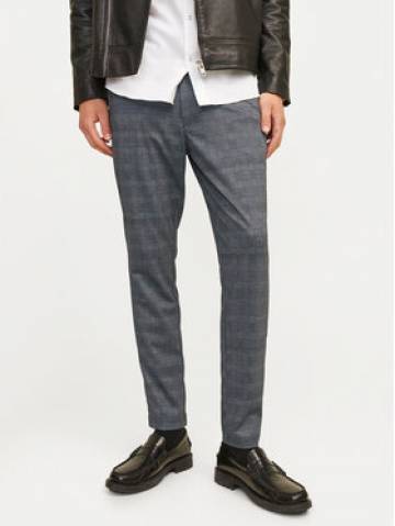 Jack&Jones Чіноси Marco 12249310 Сірий Slim Fit Jack&Jones Чіноси Marco 12249310 Сірий Slim Fit