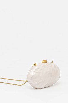 Клатч Answear.LAB