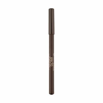 Мягкий карандаш-каял для глаз Ninelle Efecto Soft Kajal Eye Pencil 212, 1.14 г Мягкий карандаш-каял для глаз Ninelle Efecto Soft Kajal Eye Pencil 212, 1.14 г