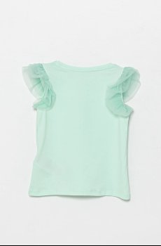 Детская футболка Guess