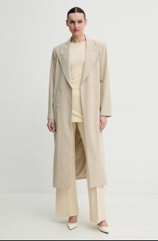 Топ Day Birger et Mikkelsen Elyna