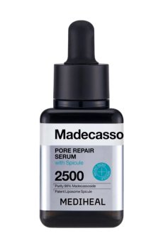 Сыворотка для лица Mediheal Madecassoside Pore Repair Serum, 40 мл