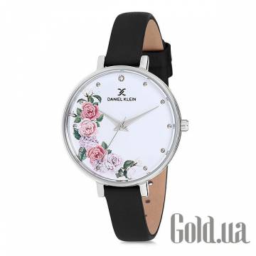 Женские часы Daniel Klein Женские часы Daniel Klein