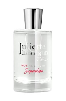 Juliette has a Gun Not A Perfume Superdose Парфюмированная вода унисекс, 50 мл
