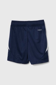 Функциональные шорты adidas Performance TIRO24 SHO Y