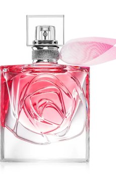 Lancome La Vie Est Belle Rose Extraordinaire Парфюмированная вода женская, 30 мл