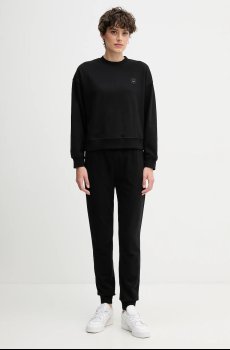 Кофта United Colors of Benetton