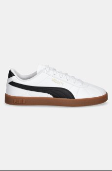 Детские кроссовки Puma Puma Club II SL Jr