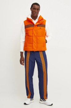 Безрукавка adidas Originals