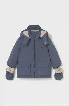 Куртка для младенцев Mayoral
