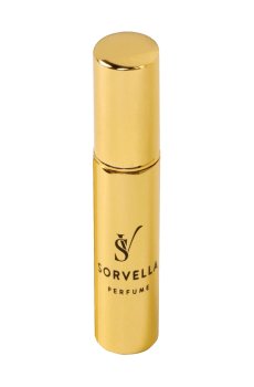 Sorvella Perfume BCR Парфюмированная вода унисекс, 10 мл
