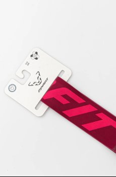 Повязка на голову Dynafit Performance Dry Slim