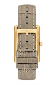 Часы Michael Kors