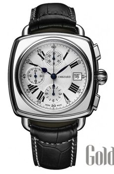 Швейцарские часы Aerowatch