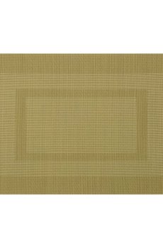 Коврик сервировочный Ardesto Green, 30*45 см (AR3304GN)