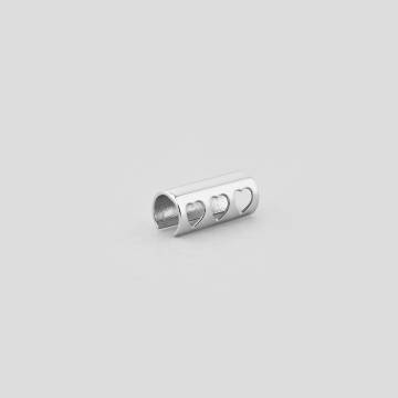 Серебряные серьги Minimal 70123 Серебряные серьги Minimal 70123