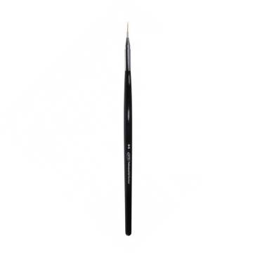 Кисть для дизайна ногтей PNB Gel Brush круглая 0-s, нейлон 7D Кисть для дизайна ногтей PNB Gel Brush круглая 0-s, нейлон 7D