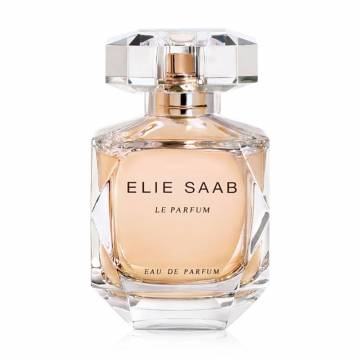 Elie Saab Le Parfum Парфюмированная вода женская, 50 мл
