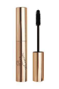 Тушь для ресниц Olya Polyakova Королевский взгляд, 12 мл