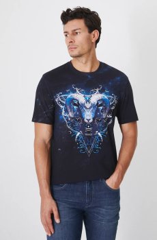 Футболка Medicine