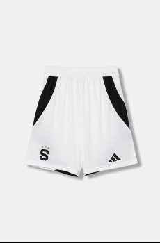 Детские шорты adidas Performance ACSP