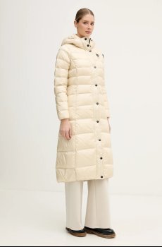 Пуховая куртка Blauer ANITA