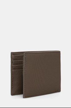 Кошелек Lacoste