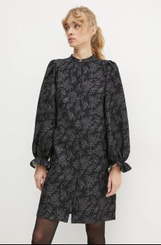 Платье Bruuns Bazaar