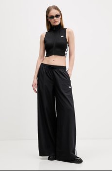 Топ adidas Originals