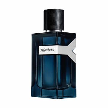 Yves Saint Laurent Y Intense Парфюмированная вода мужская, 100 мл Yves Saint Laurent Y Intense Парфюмированная вода мужская, 100 мл