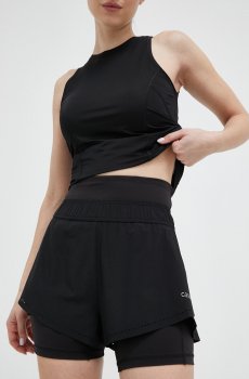 Шорты для бега Casall