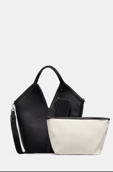 Сумочка Medicine