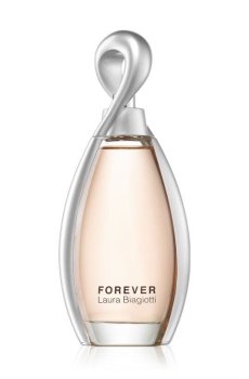 Laura Biagiotti Forever Touche dArgent Парфюмированная вода женская, 100 мл