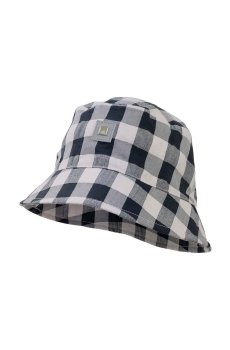 Детская хлопковая шляпа Jamiks GIANNA