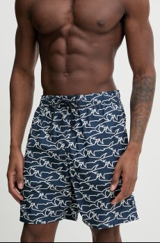 Купальные шорты Paul&Shark