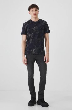 Джинсы Medicine