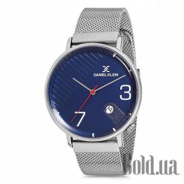 Мужские часы Daniel Klein Мужские часы Daniel Klein