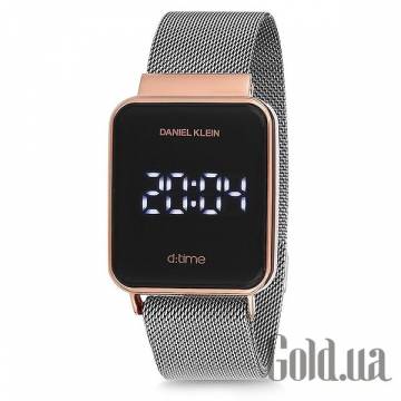 Мужские часы Daniel Klein Мужские часы Daniel Klein