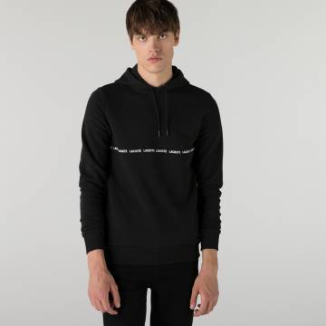 Lacoste толстовка чоловіча Lacoste толстовка чоловіча