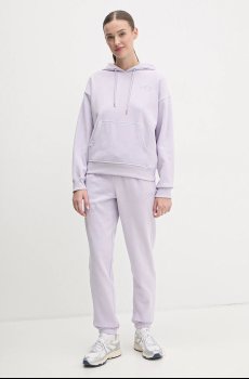 Спортивные штаны Dkny